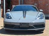 2024 Porsche Boxster Coupe for sale, Japanese used car export - photo 14 of 61 | GULJI TRADERS