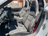 2024 Porsche Boxster Coupe for sale, Japanese used car export - photo 20 of 61 | GULJI TRADERS