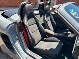 2024 Porsche Boxster Coupe for sale, Japanese used car export - photo 21 of 61 | GULJI TRADERS