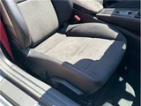 2024 Porsche Boxster Coupe for sale, Japanese used car export - photo 23 of 61 | GULJI TRADERS