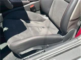 2024 Porsche Boxster Coupe for sale, Japanese used car export - photo 24 of 61 | GULJI TRADERS