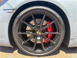 2024 Porsche Boxster Coupe for sale, Japanese used car export - photo 26 of 61 | GULJI TRADERS