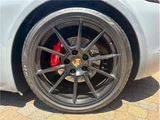 2024 Porsche Boxster Coupe for sale, Japanese used car export - photo 27 of 61 | GULJI TRADERS