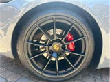 2024 Porsche Boxster Coupe for sale, Japanese used car export - photo 28 of 61 | GULJI TRADERS