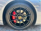 2024 Porsche Boxster Coupe for sale, Japanese used car export - photo 29 of 61 | GULJI TRADERS