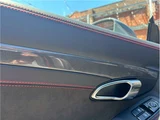 2024 Porsche Boxster Coupe for sale, Japanese used car export - photo 31 of 61 | GULJI TRADERS
