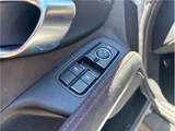 2024 Porsche Boxster Coupe for sale, Japanese used car export - photo 32 of 61 | GULJI TRADERS