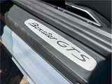 2024 Porsche Boxster Coupe for sale, Japanese used car export - photo 33 of 61 | GULJI TRADERS