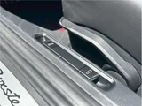 2024 Porsche Boxster Coupe for sale, Japanese used car export - photo 34 of 61 | GULJI TRADERS