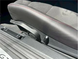 2024 Porsche Boxster Coupe for sale, Japanese used car export - photo 35 of 61 | GULJI TRADERS