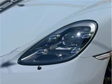 2024 Porsche Boxster Coupe for sale, Japanese used car export - photo 36 of 61 | GULJI TRADERS
