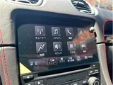 2024 Porsche Boxster Coupe for sale, Japanese used car export - photo 37 of 61 | GULJI TRADERS