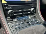 2024 Porsche Boxster Coupe for sale, Japanese used car export - photo 40 of 61 | GULJI TRADERS