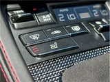 2024 Porsche Boxster Coupe for sale, Japanese used car export - photo 41 of 61 | GULJI TRADERS