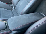 2024 Porsche Boxster Coupe for sale, Japanese used car export - photo 42 of 61 | GULJI TRADERS