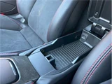 2024 Porsche Boxster Coupe for sale, Japanese used car export - photo 43 of 61 | GULJI TRADERS