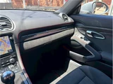 2024 Porsche Boxster Coupe for sale, Japanese used car export - photo 44 of 61 | GULJI TRADERS