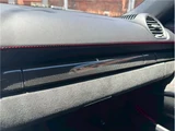 2024 Porsche Boxster Coupe for sale, Japanese used car export - photo 45 of 61 | GULJI TRADERS