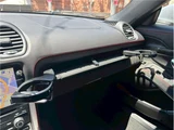2024 Porsche Boxster Coupe for sale, Japanese used car export - photo 46 of 61 | GULJI TRADERS