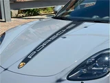 2024 Porsche Boxster Coupe for sale, Japanese used car export - photo 47 of 61 | GULJI TRADERS