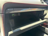 2024 Porsche Boxster Coupe for sale, Japanese used car export - photo 48 of 61 | GULJI TRADERS
