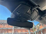 2024 Porsche Boxster Coupe for sale, Japanese used car export - photo 49 of 61 | GULJI TRADERS