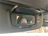 2024 Porsche Boxster Coupe for sale, Japanese used car export - photo 50 of 61 | GULJI TRADERS