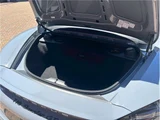 2024 Porsche Boxster Coupe for sale, Japanese used car export - photo 52 of 61 | GULJI TRADERS