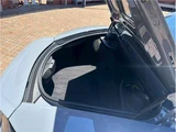 2024 Porsche Boxster Coupe for sale, Japanese used car export - photo 53 of 61 | GULJI TRADERS