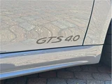 2024 Porsche Boxster Coupe for sale, Japanese used car export - photo 54 of 61 | GULJI TRADERS