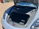 2024 Porsche Boxster Coupe for sale, Japanese used car export - photo 55 of 61 | GULJI TRADERS