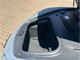 2024 Porsche Boxster Coupe for sale, Japanese used car export - photo 56 of 61 | GULJI TRADERS