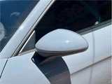 2024 Porsche Boxster Coupe for sale, Japanese used car export - photo 57 of 61 | GULJI TRADERS