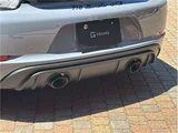 2024 Porsche Boxster Coupe for sale, Japanese used car export - photo 58 of 61 | GULJI TRADERS