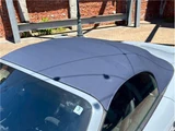 2024 Porsche Boxster Coupe for sale, Japanese used car export - photo 59 of 61 | GULJI TRADERS