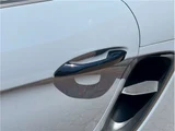 2024 Porsche Boxster Coupe for sale, Japanese used car export - photo 60 of 61 | GULJI TRADERS