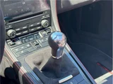 2024 Porsche Boxster Coupe for sale, Japanese used car export - photo 61 of 61 | GULJI TRADERS