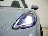 2024 Porsche Boxster Coupe for sale, Japanese used car export - photo 6 of 25 | GULJI TRADERS