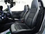 2024 Porsche Boxster Coupe for sale, Japanese used car export - photo 10 of 25 | GULJI TRADERS