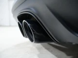 2024 Porsche Boxster Coupe for sale, Japanese used car export - photo 13 of 25 | GULJI TRADERS