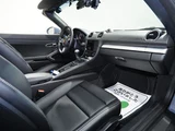 2024 Porsche Boxster Coupe for sale, Japanese used car export - photo 14 of 25 | GULJI TRADERS