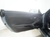 2024 Porsche Boxster Coupe for sale, Japanese used car export - photo 16 of 25 | GULJI TRADERS