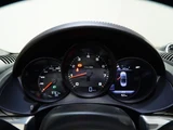 2024 Porsche Boxster Coupe for sale, Japanese used car export - photo 17 of 25 | GULJI TRADERS