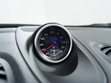 2024 Porsche Boxster Coupe for sale, Japanese used car export - photo 18 of 25 | GULJI TRADERS