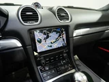 2024 Porsche Boxster Coupe for sale, Japanese used car export - photo 19 of 25 | GULJI TRADERS