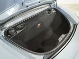 2024 Porsche Boxster Coupe for sale, Japanese used car export - photo 23 of 25 | GULJI TRADERS