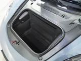 2024 Porsche Boxster Coupe for sale, Japanese used car export - photo 24 of 25 | GULJI TRADERS