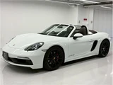 2024 Porsche Boxster Coupe for sale, Japanese used car export - photo 1 of 80 | GULJI TRADERS