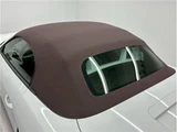 2024 Porsche Boxster Coupe for sale, Japanese used car export - photo 3 of 80 | GULJI TRADERS