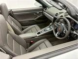 2024 Porsche Boxster Coupe for sale, Japanese used car export - photo 4 of 80 | GULJI TRADERS